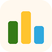PatternSpell logo: three pattern columns (PatternMark)